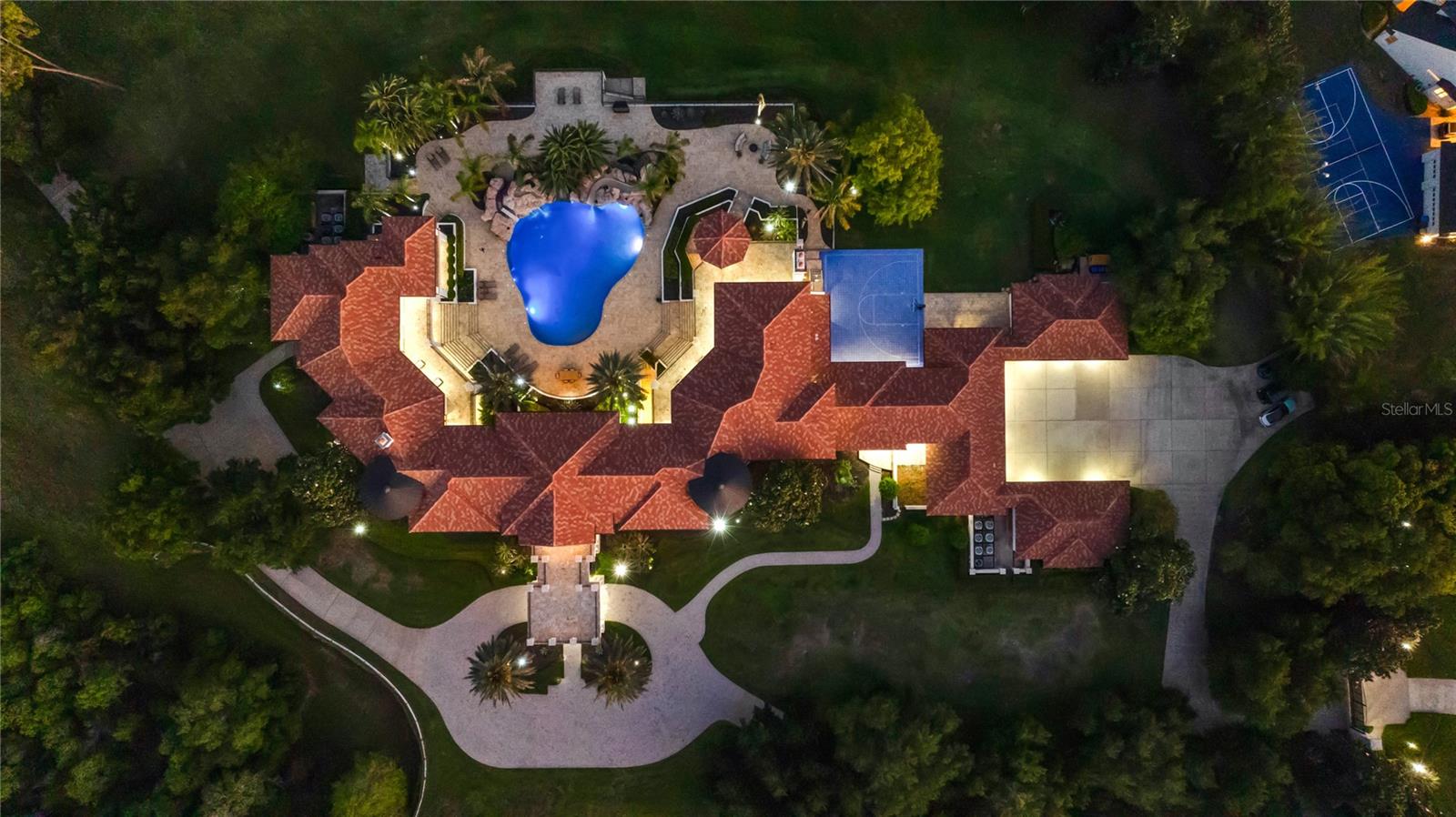 5603 Marleon, Windermere, FL 34786