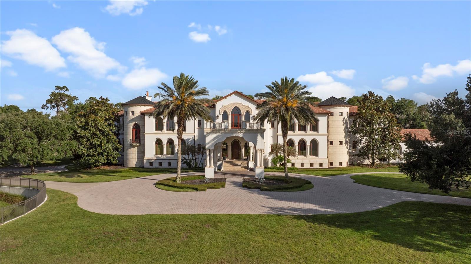 5603 Marleon, Windermere, FL 34786
