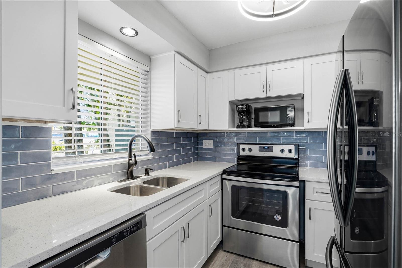 2900 45th Unit 7, Gulfport, FL 33711