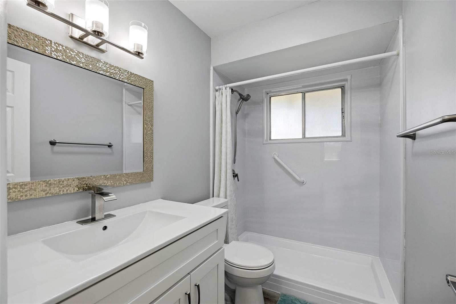 2900 45th Unit 7, Gulfport, FL 33711