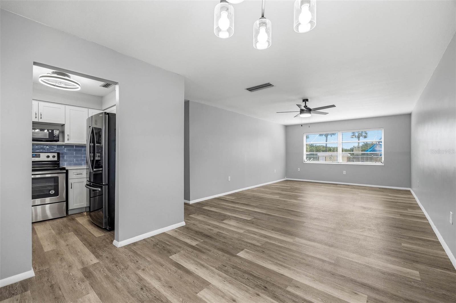 2900 45th Unit 7, Gulfport, FL 33711