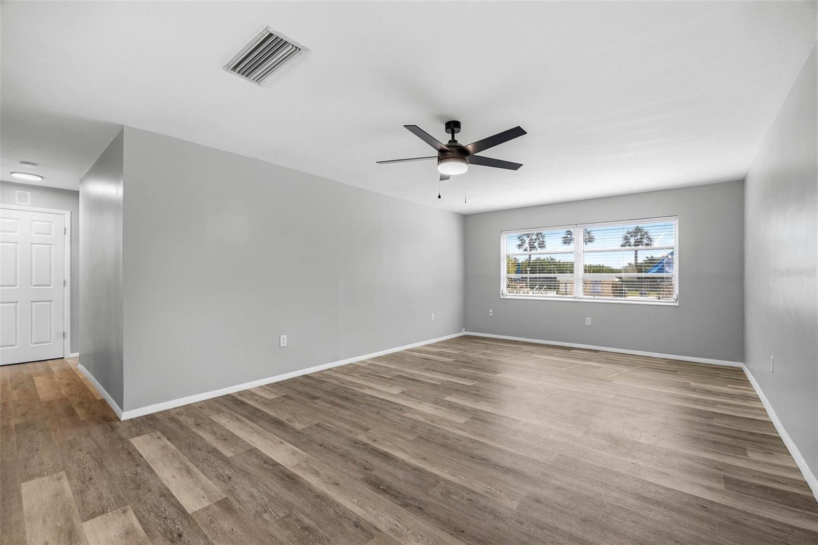 2900 45th Unit 7, Gulfport, FL 33711