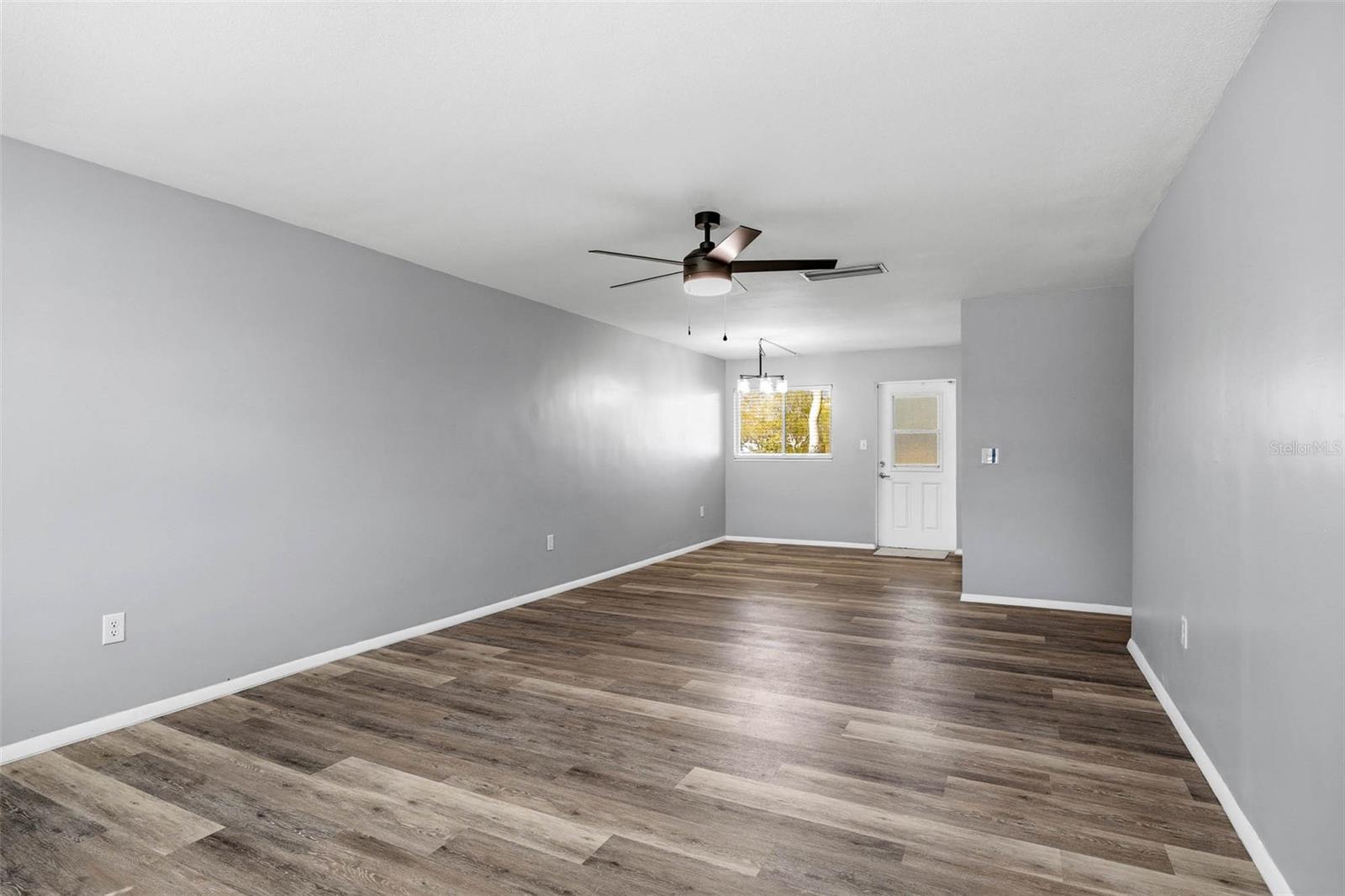 2900 45th Unit 7, Gulfport, FL 33711