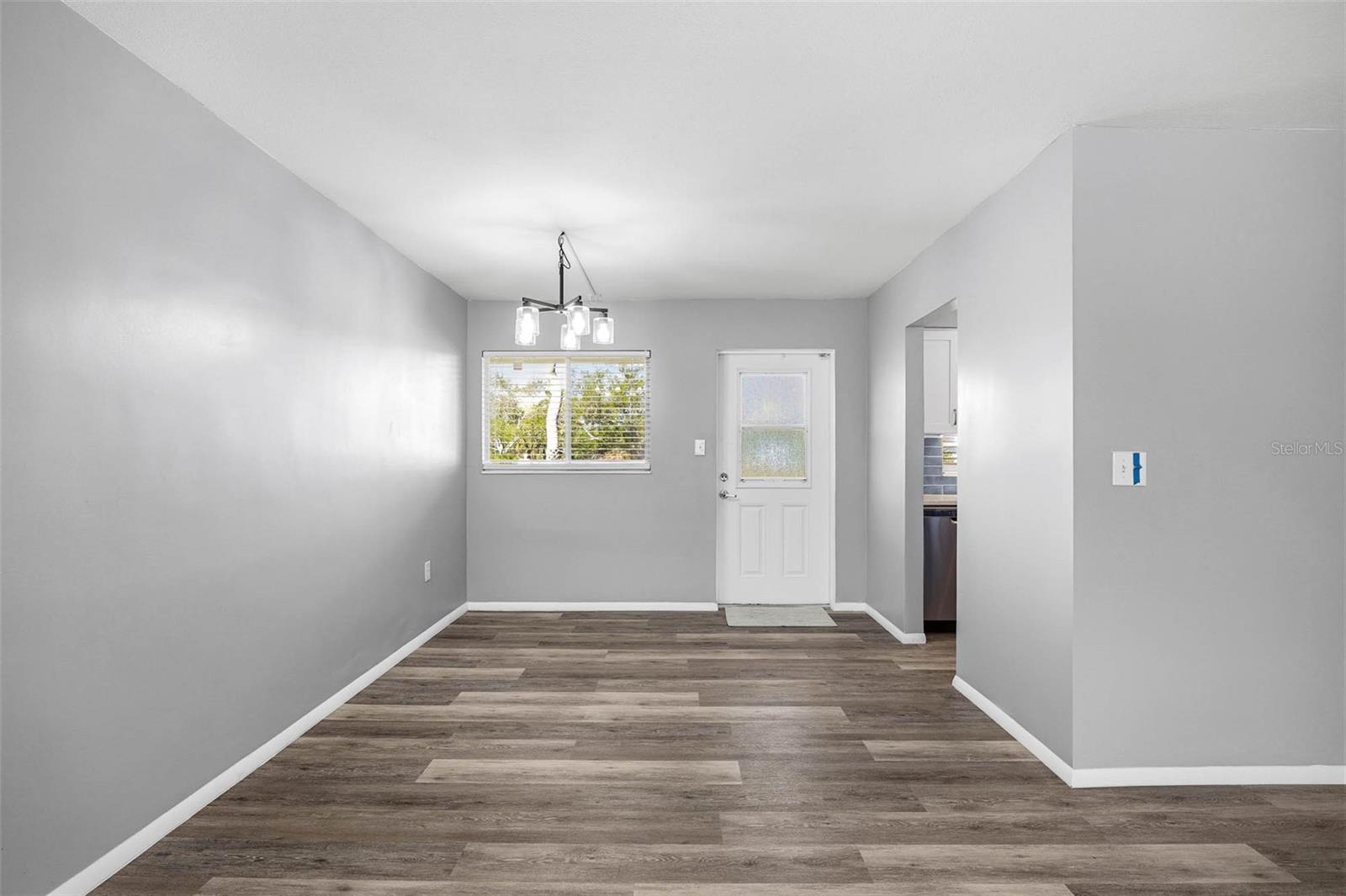 2900 45th Unit 7, Gulfport, FL 33711