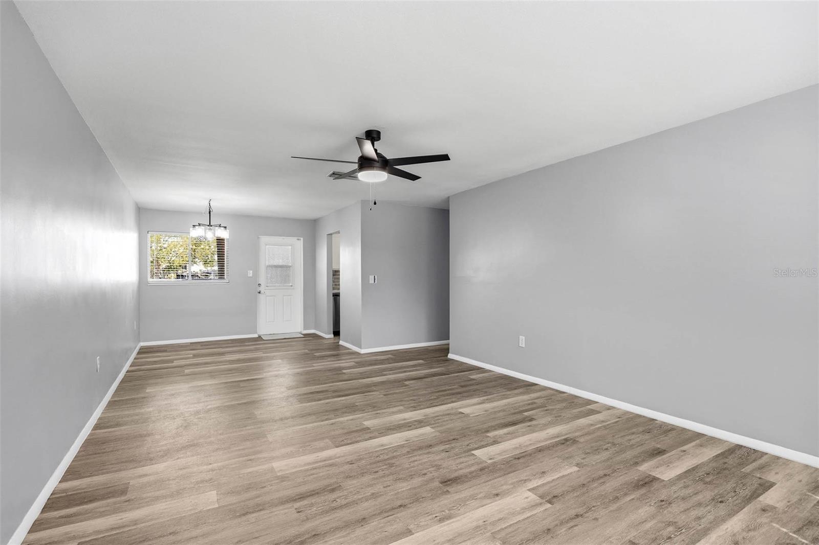 2900 45th Unit 7, Gulfport, FL 33711
