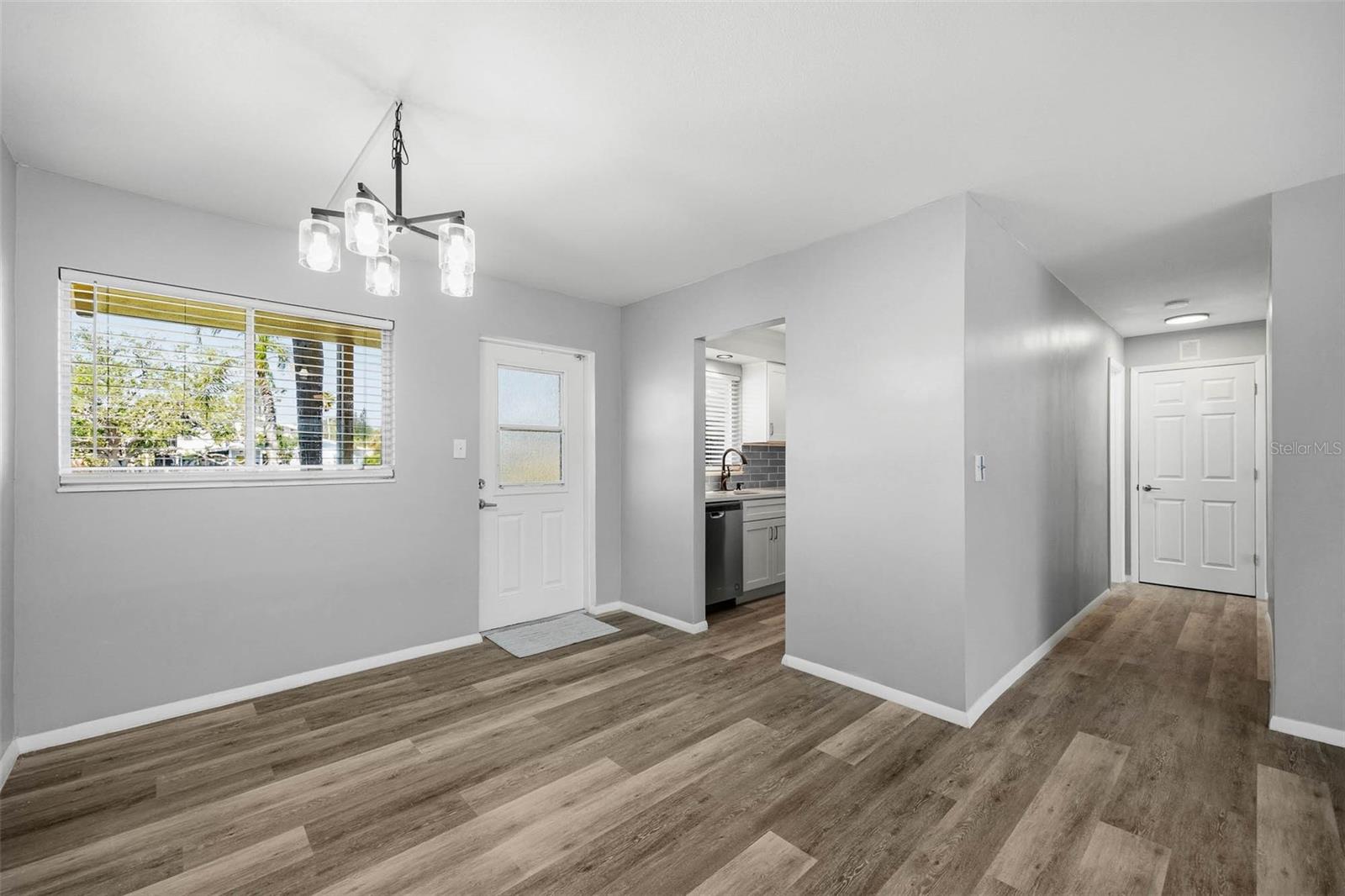 2900 45th Unit 7, Gulfport, FL 33711