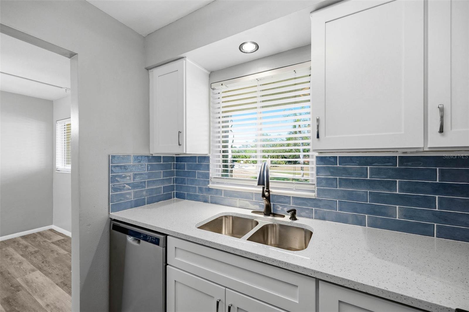 2900 45th Unit 7, Gulfport, FL 33711