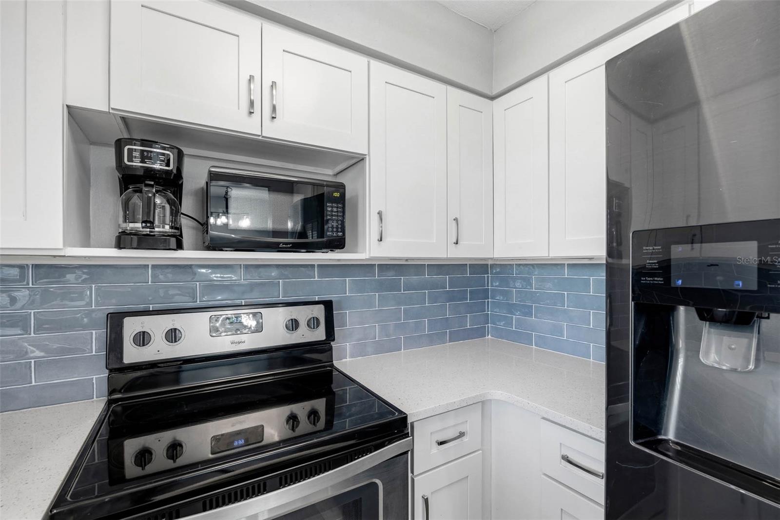 2900 45th Unit 7, Gulfport, FL 33711
