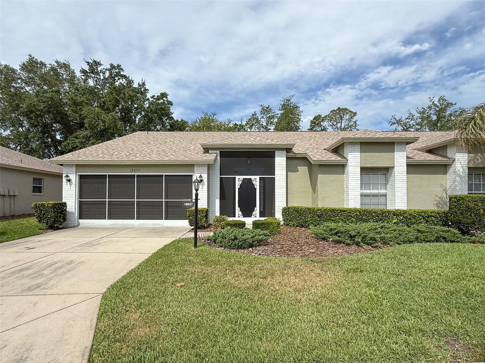 18037 Baywood Forest, Hudson, FL 34667