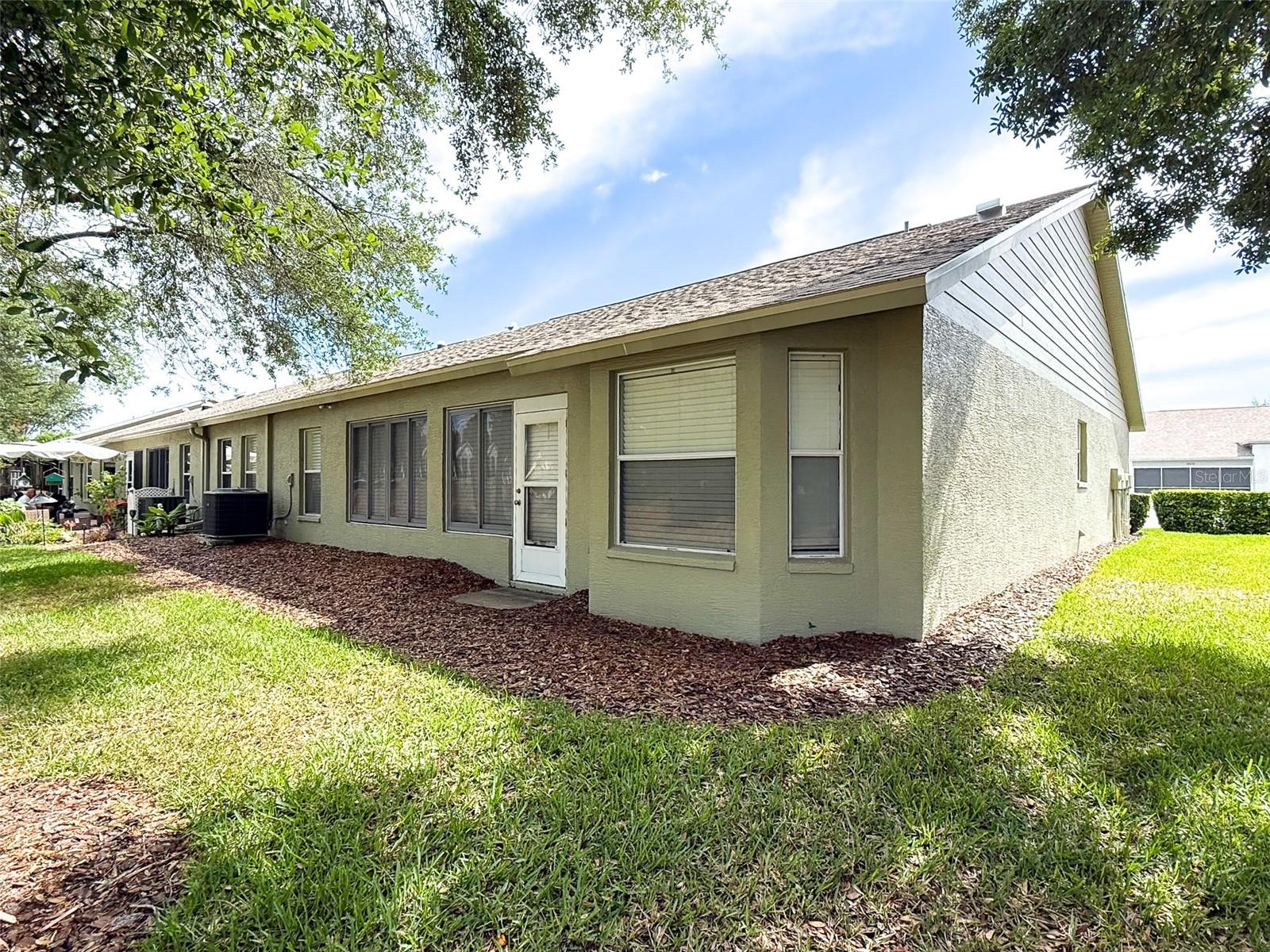18037 Baywood Forest, Hudson, FL 34667