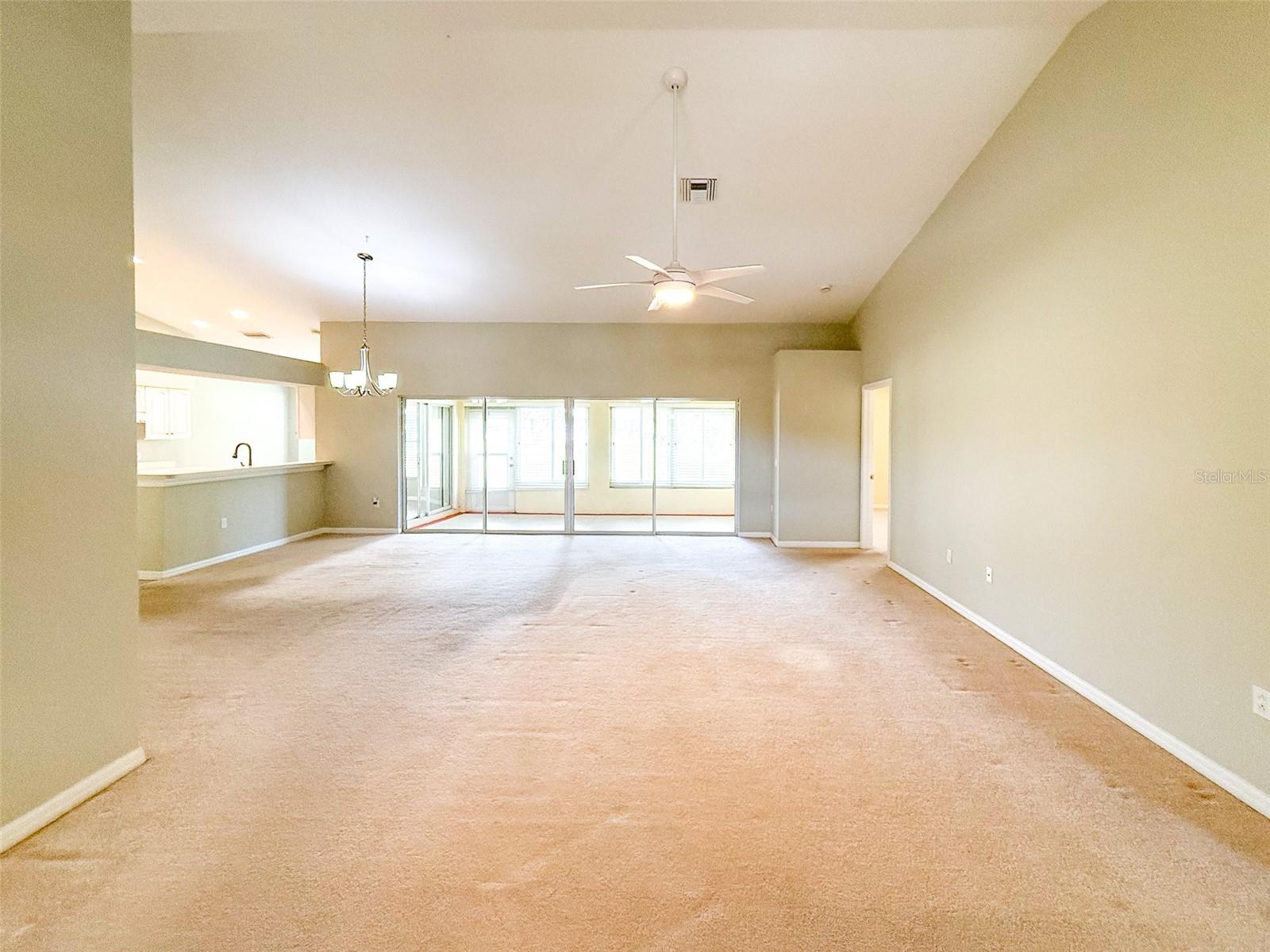 18037 Baywood Forest, Hudson, FL 34667