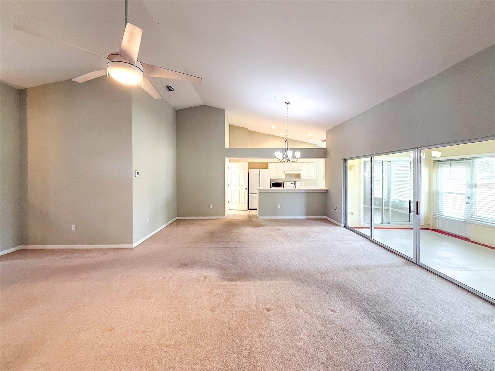18037 Baywood Forest, Hudson, FL 34667