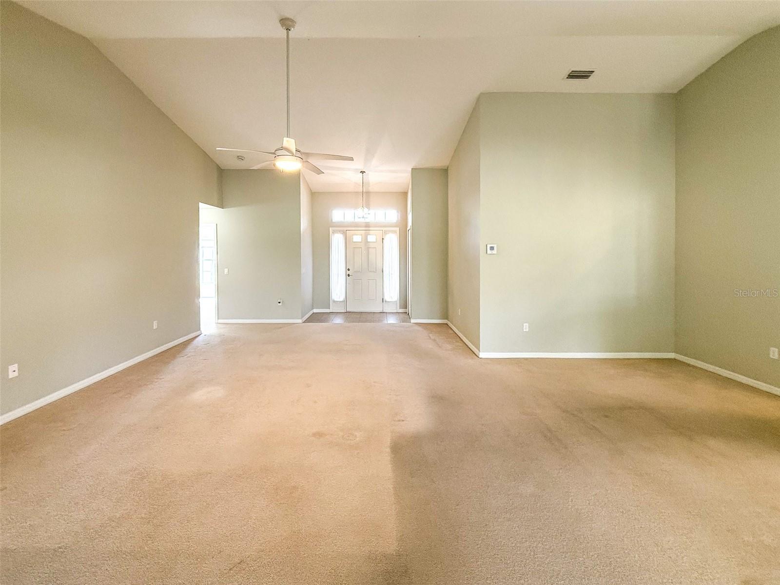 18037 Baywood Forest, Hudson, FL 34667