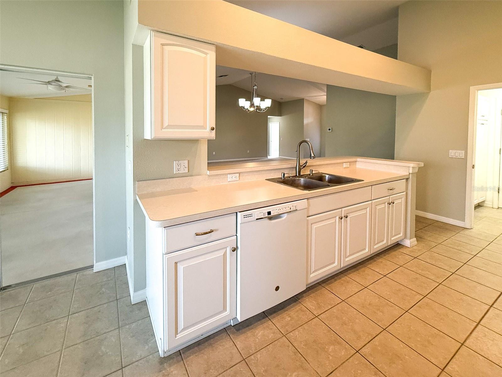 18037 Baywood Forest, Hudson, FL 34667