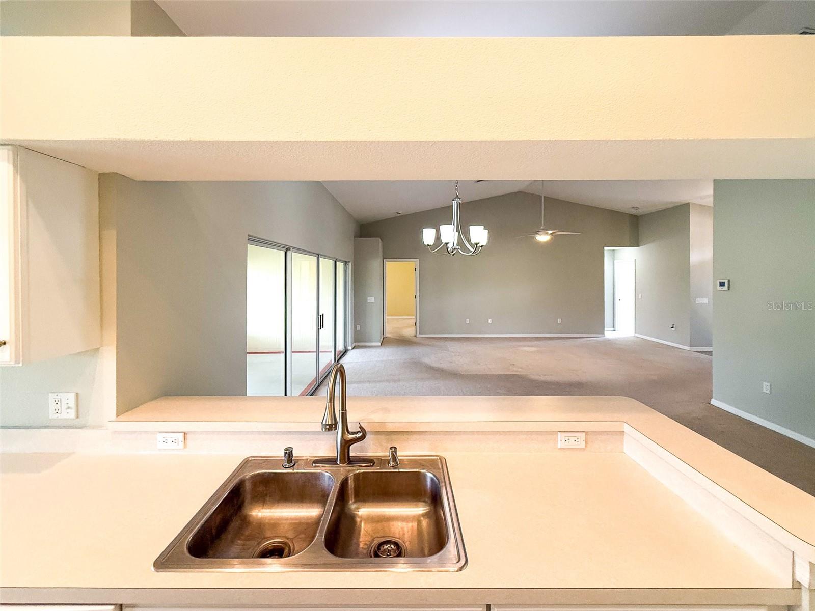 18037 Baywood Forest, Hudson, FL 34667