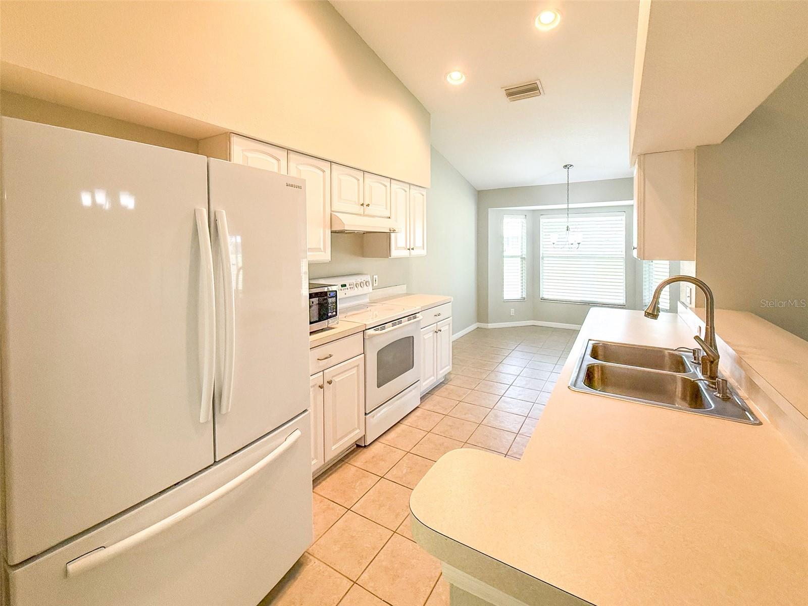 18037 Baywood Forest, Hudson, FL 34667