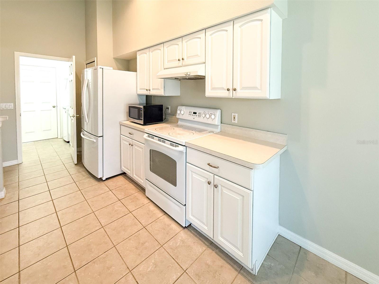 18037 Baywood Forest, Hudson, FL 34667