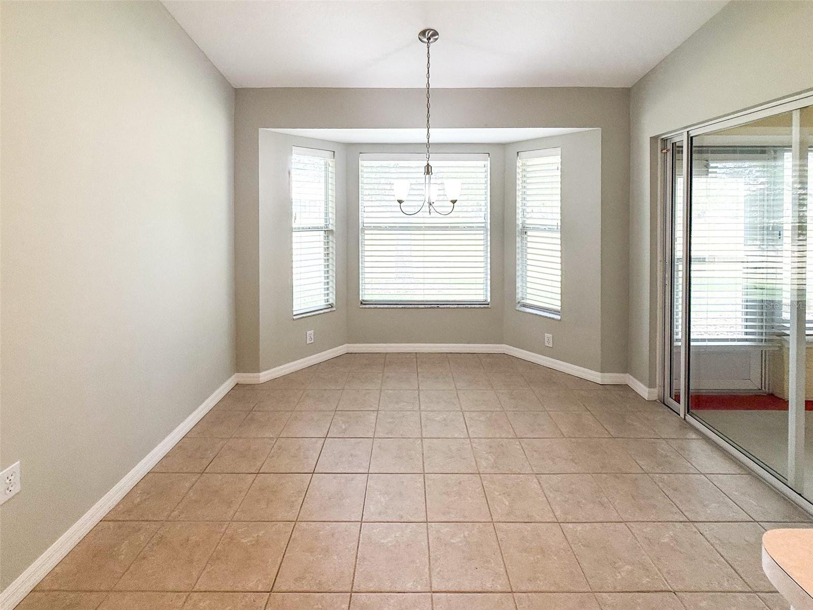 18037 Baywood Forest, Hudson, FL 34667