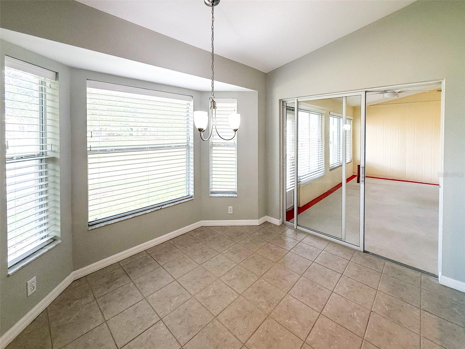 18037 Baywood Forest, Hudson, FL 34667