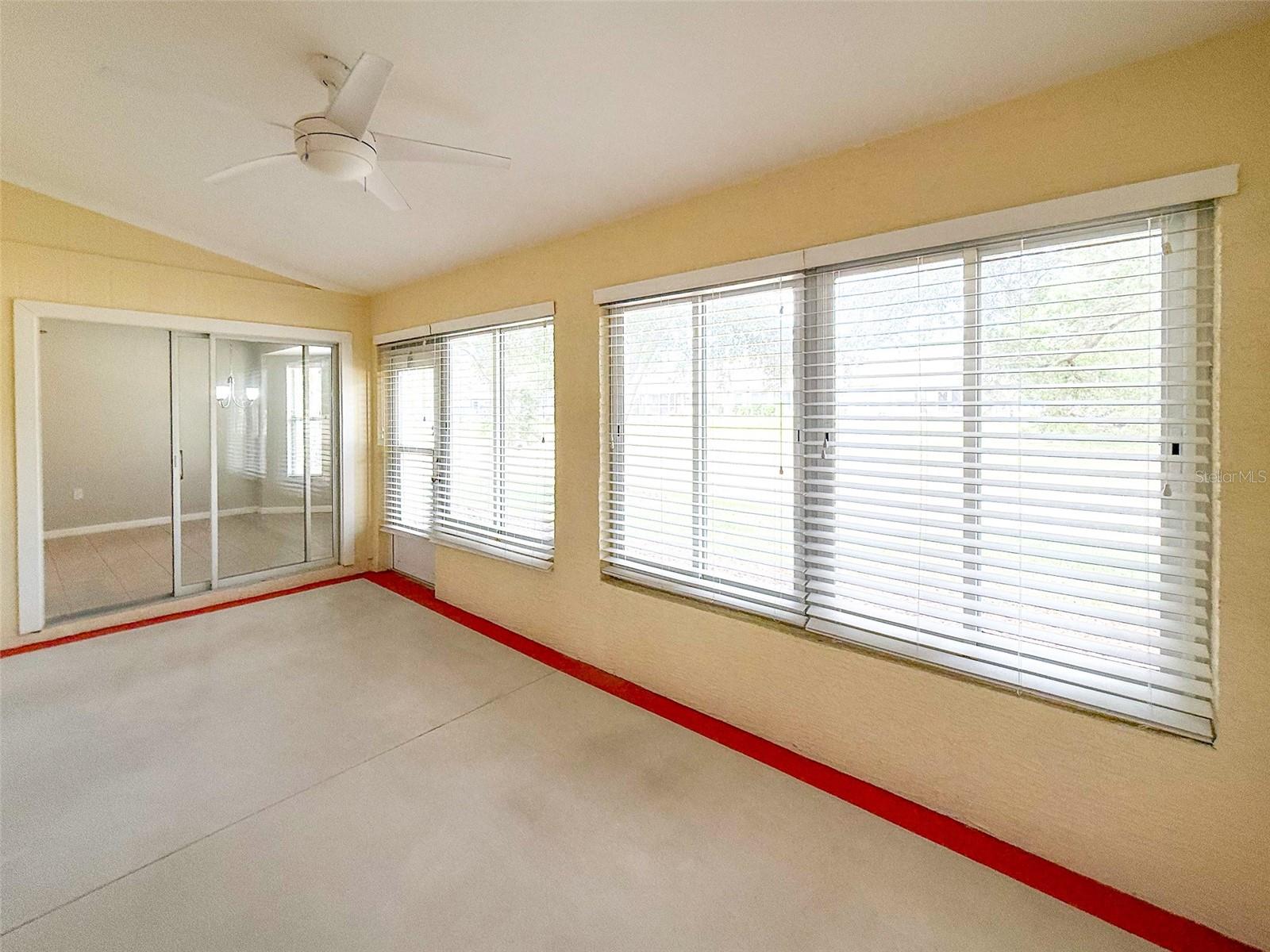 18037 Baywood Forest, Hudson, FL 34667