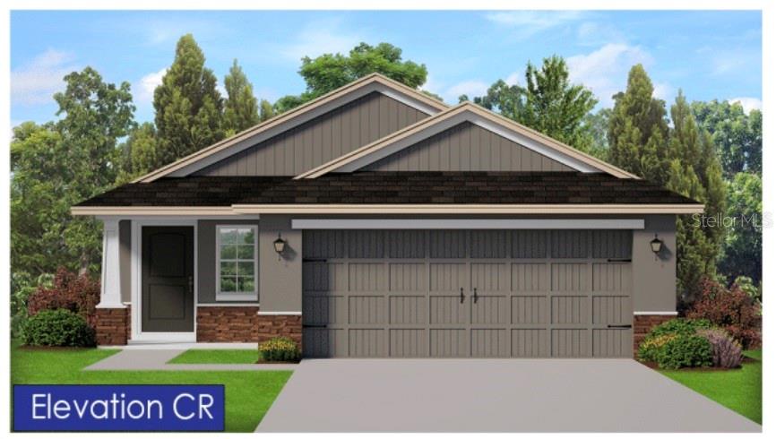 9443 Highland Hills Dr, Hudson, FL 34667