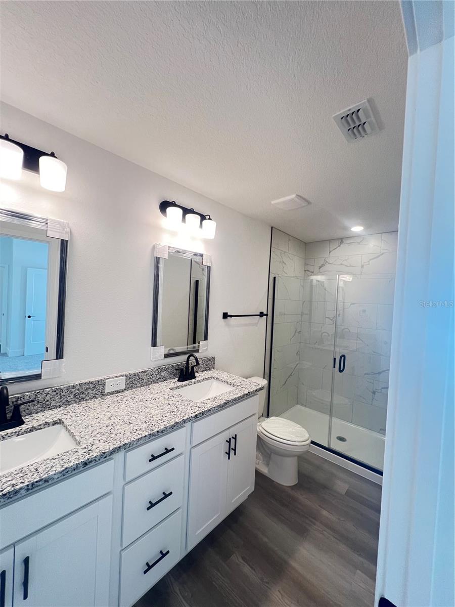 9443 Highland Hills Dr, Hudson, FL 34667