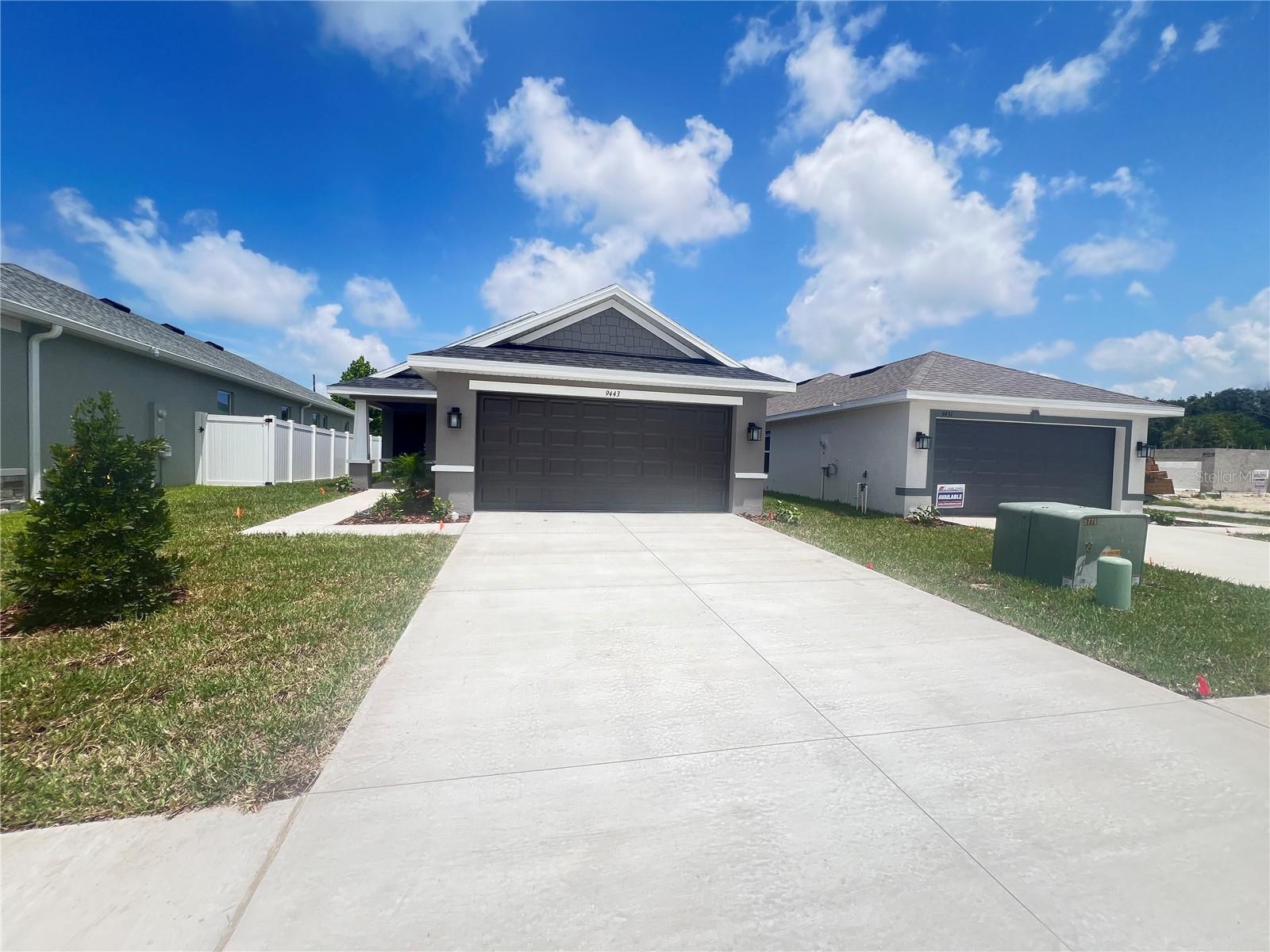9443 Highland Hills Dr, Hudson, FL 34667