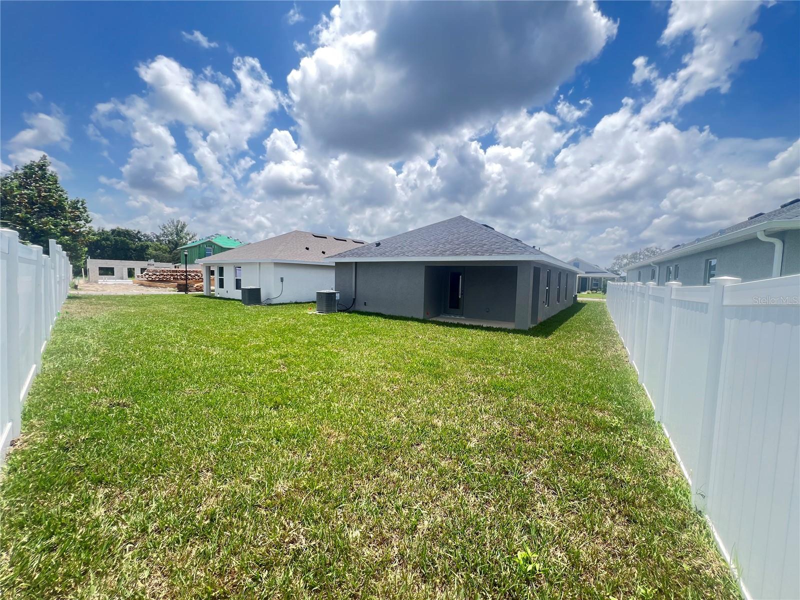 9443 Highland Hills Dr, Hudson, FL 34667