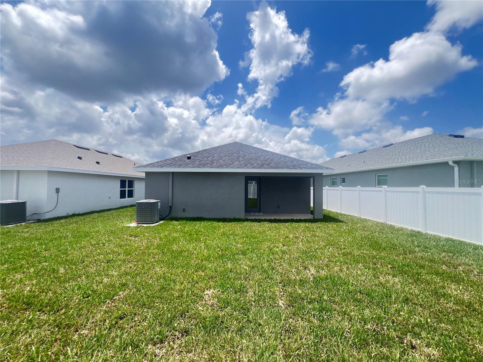 9443 Highland Hills Dr, Hudson, FL 34667