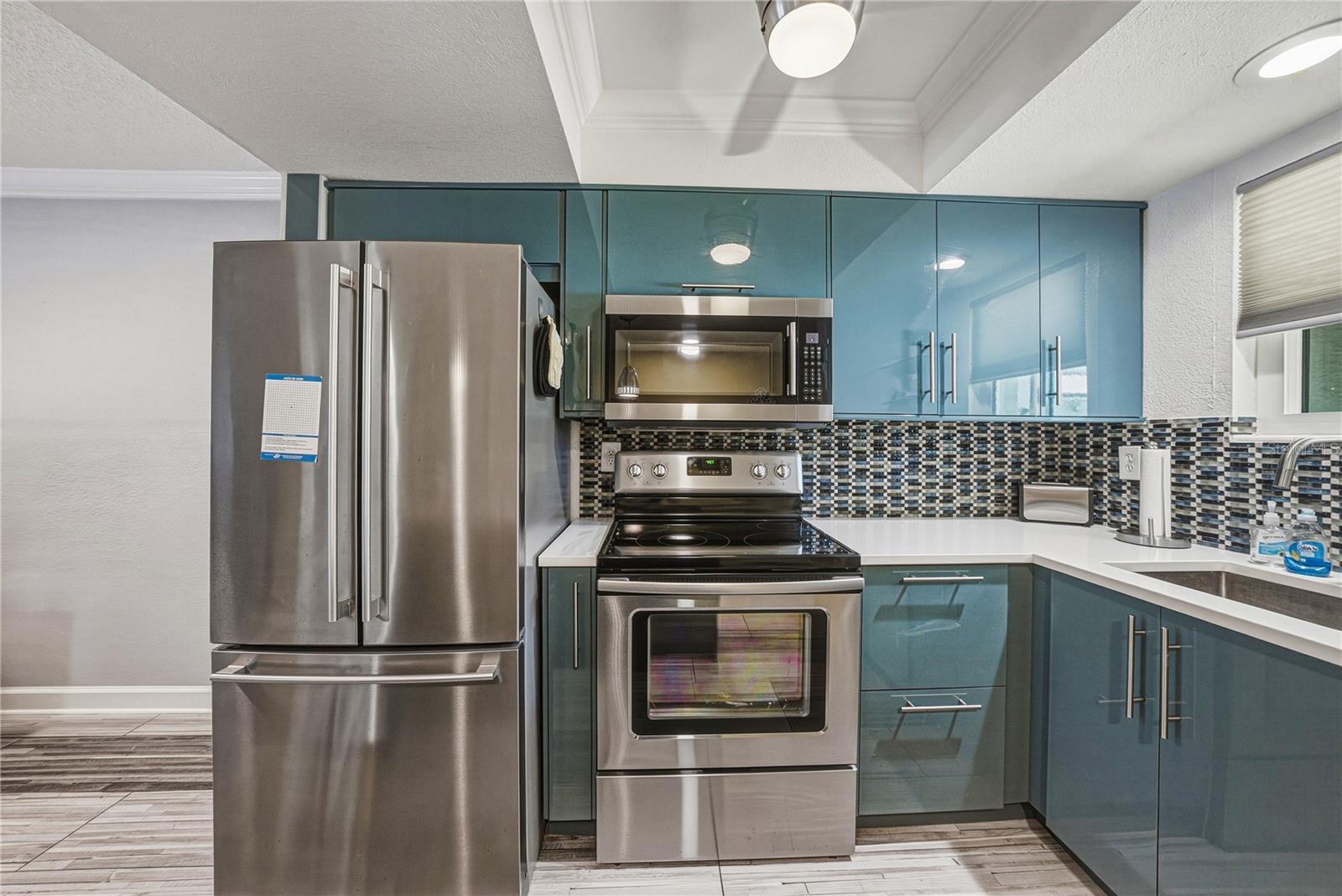 801 83rd Unit 108, St Petersburg, FL 33702