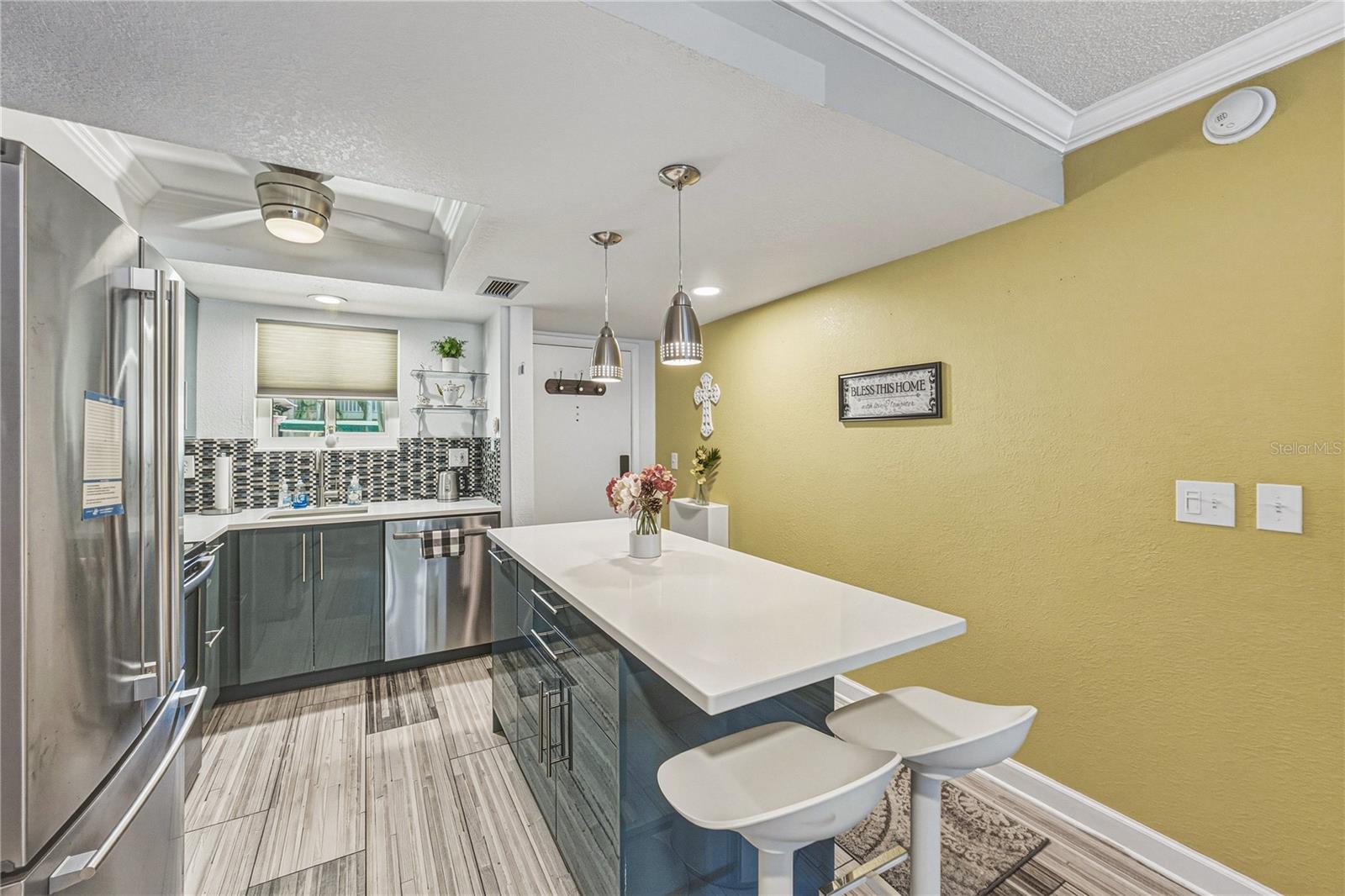 801 83rd Unit 108, St Petersburg, FL 33702