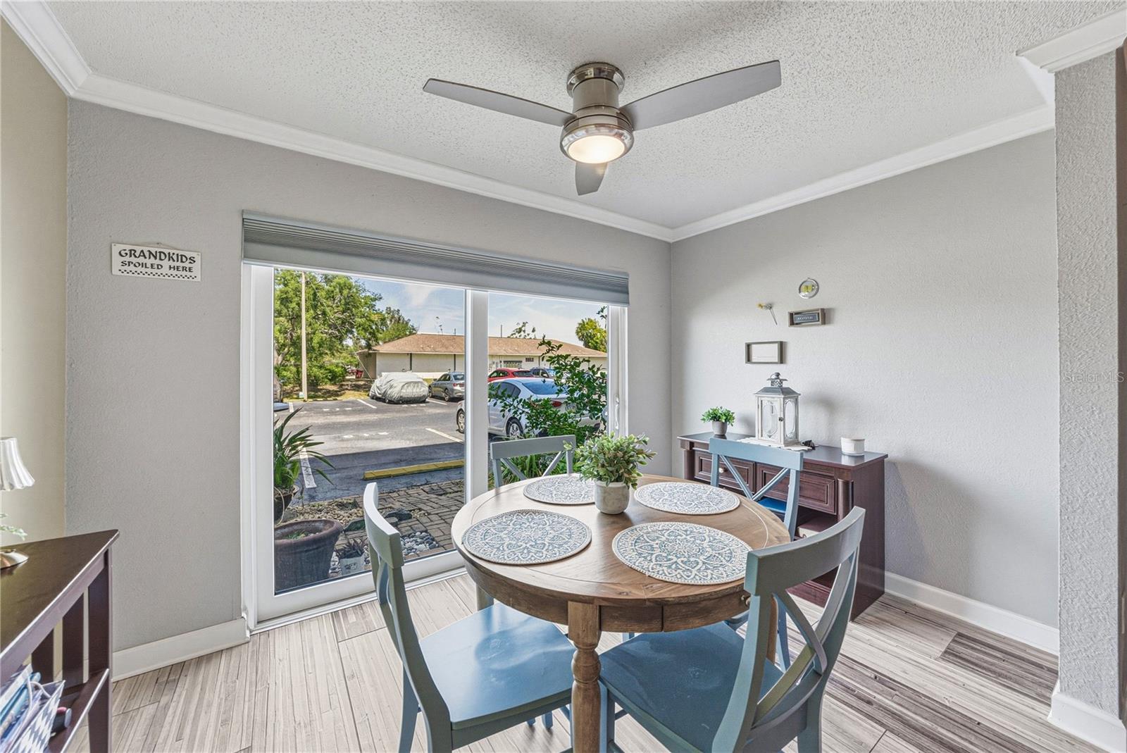 801 83rd Unit 108, St Petersburg, FL 33702