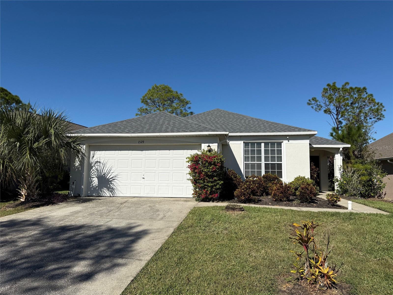 1529 Gulf Vue, Haines City, FL 33844