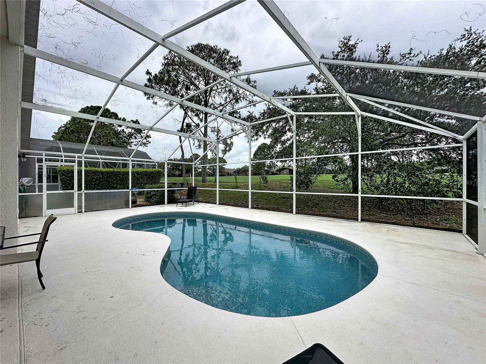 1529 Gulf Vue, Haines City, FL 33844