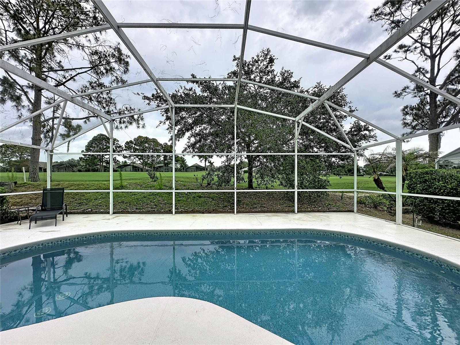 1529 Gulf Vue, Haines City, FL 33844
