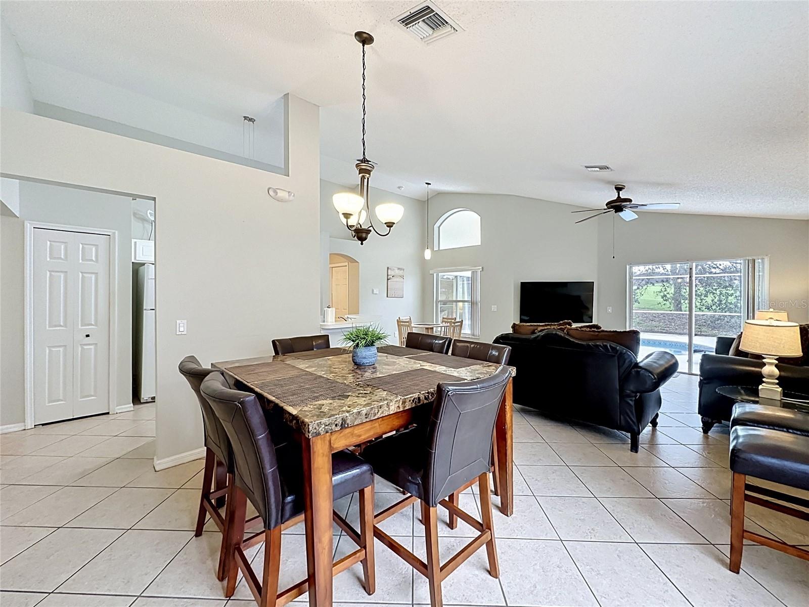 1529 Gulf Vue, Haines City, FL 33844