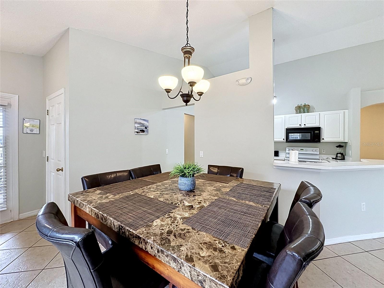 1529 Gulf Vue, Haines City, FL 33844