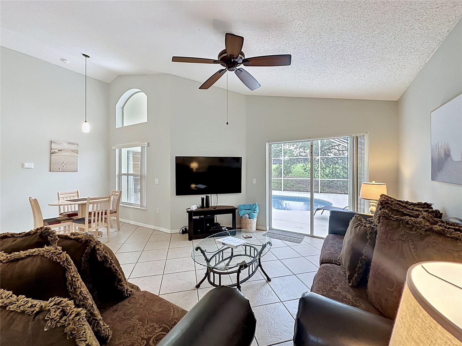 1529 Gulf Vue, Haines City, FL 33844