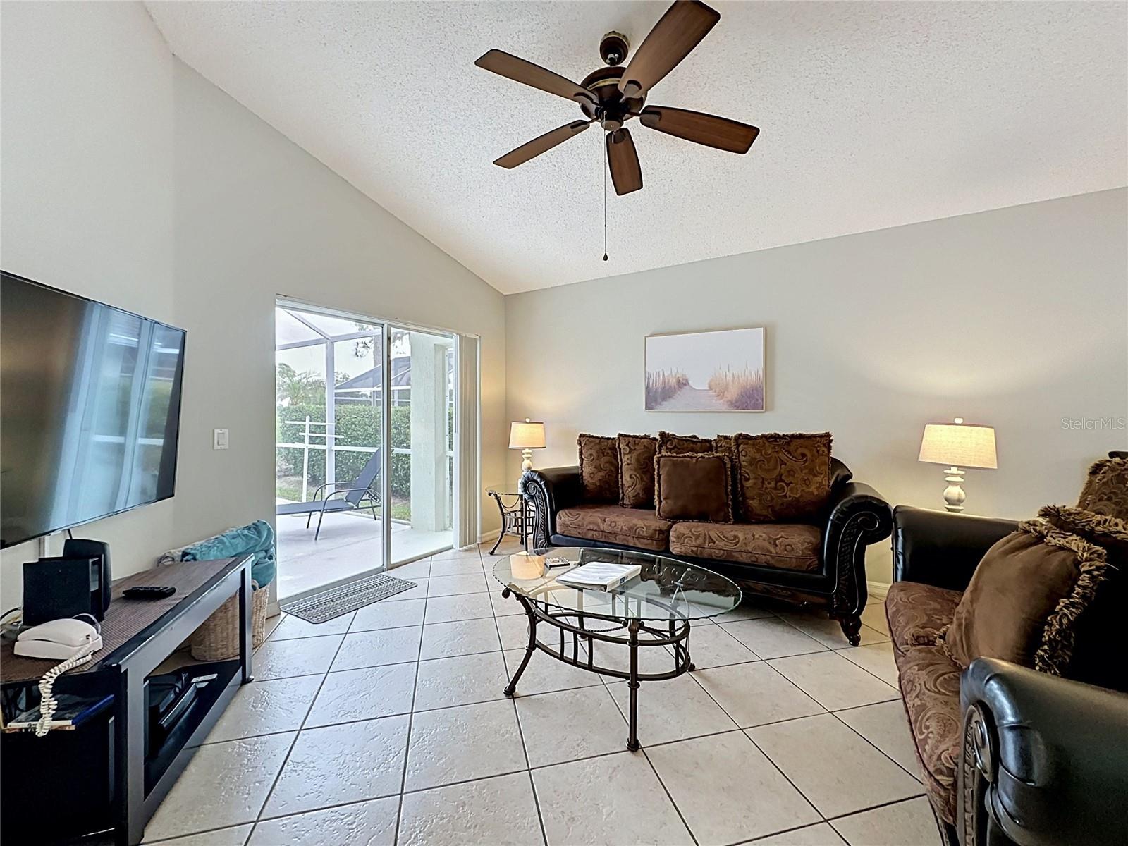 1529 Gulf Vue, Haines City, FL 33844