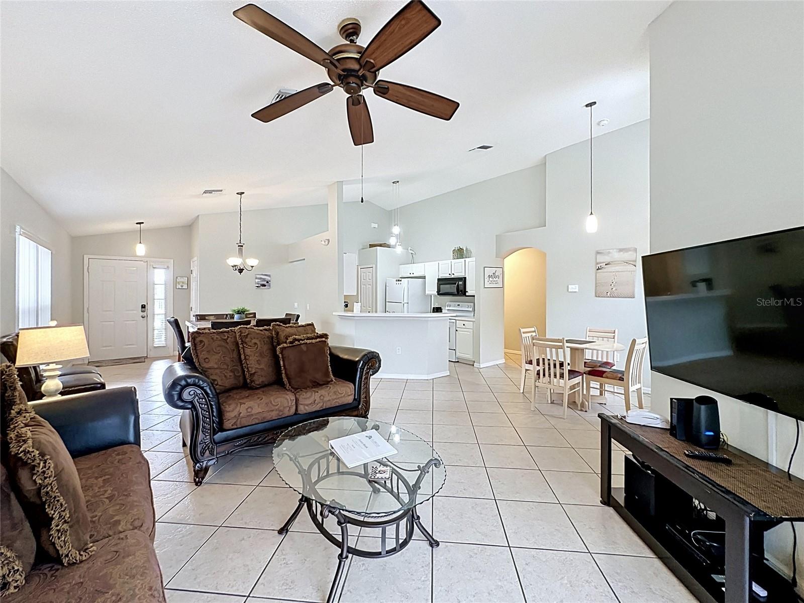 1529 Gulf Vue, Haines City, FL 33844