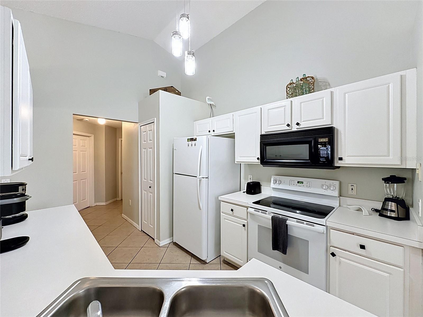 1529 Gulf Vue, Haines City, FL 33844