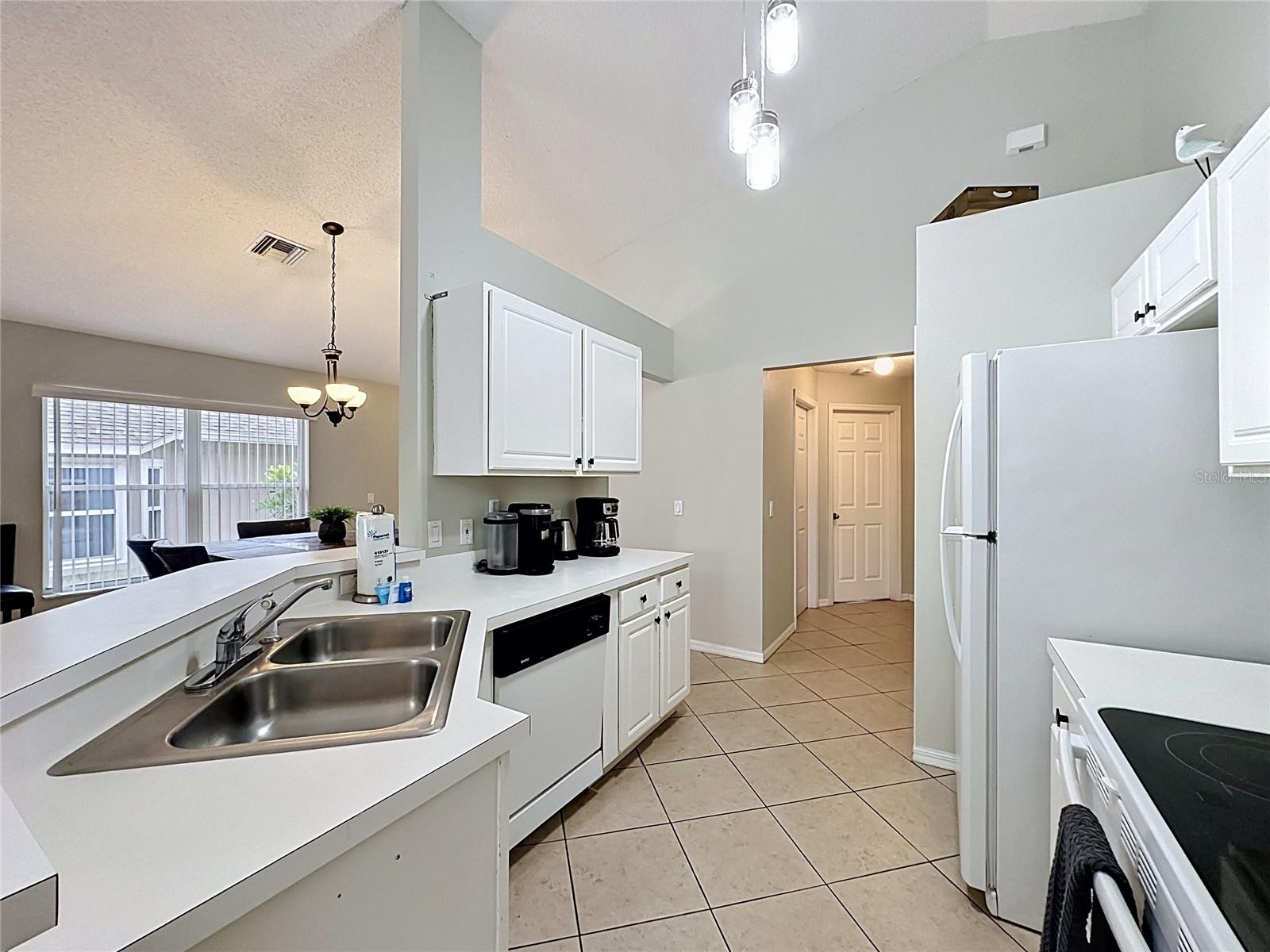1529 Gulf Vue, Haines City, FL 33844