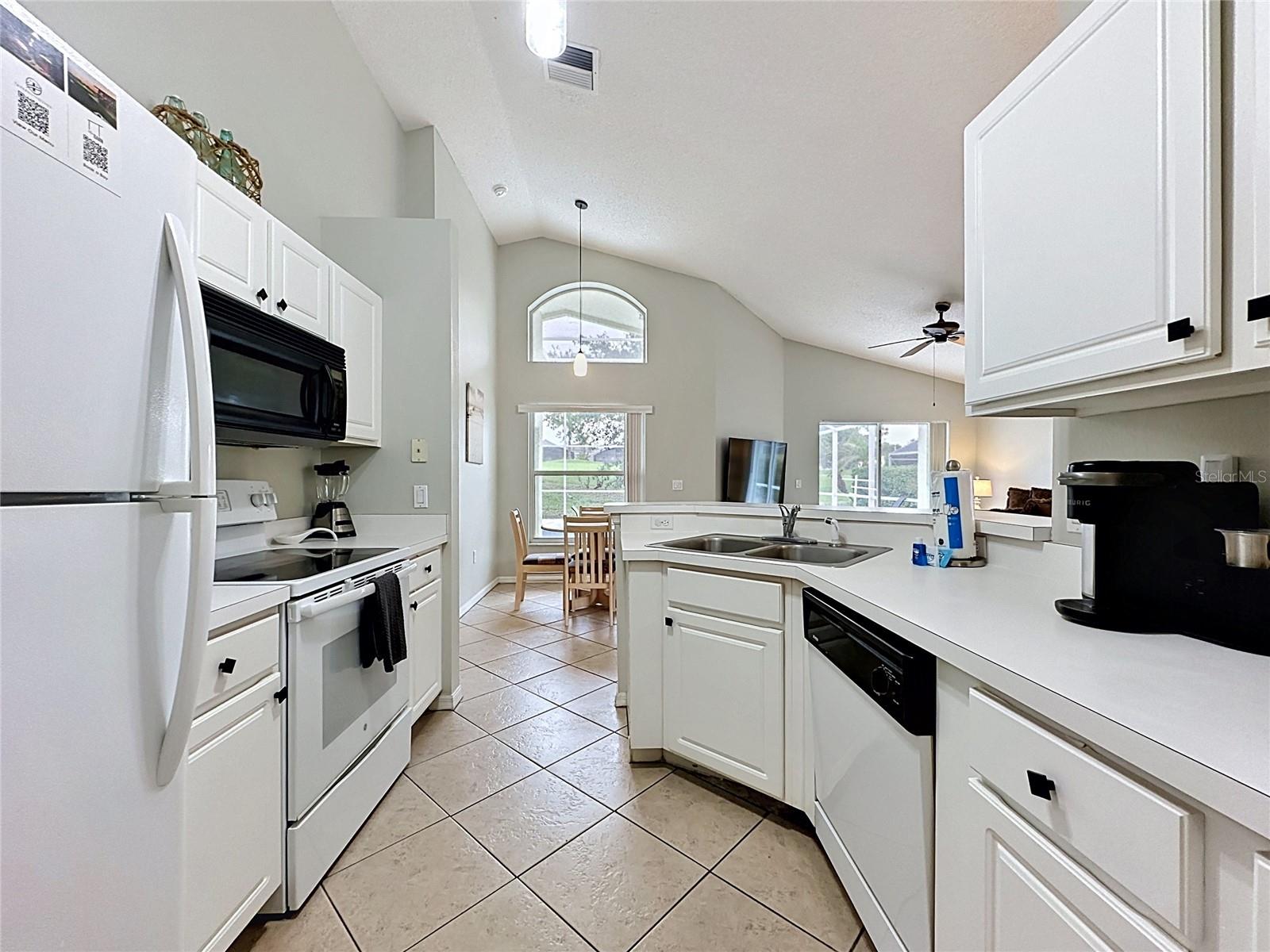 1529 Gulf Vue, Haines City, FL 33844