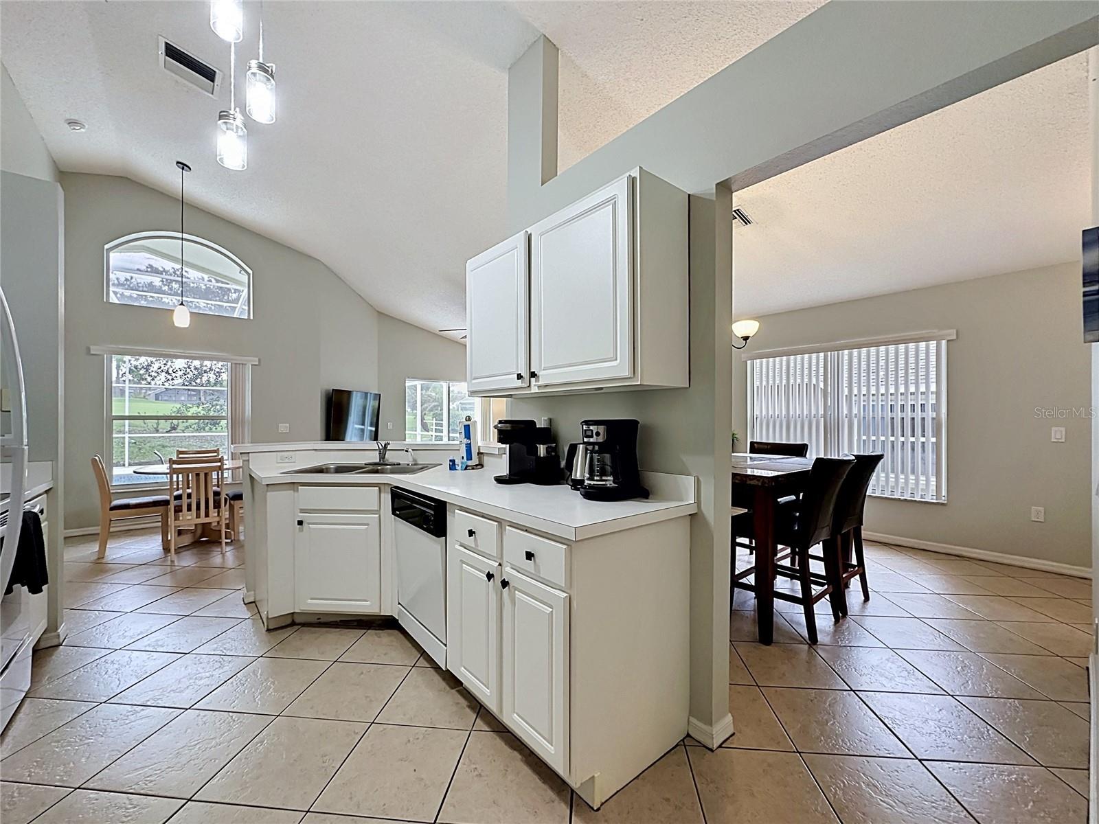 1529 Gulf Vue, Haines City, FL 33844