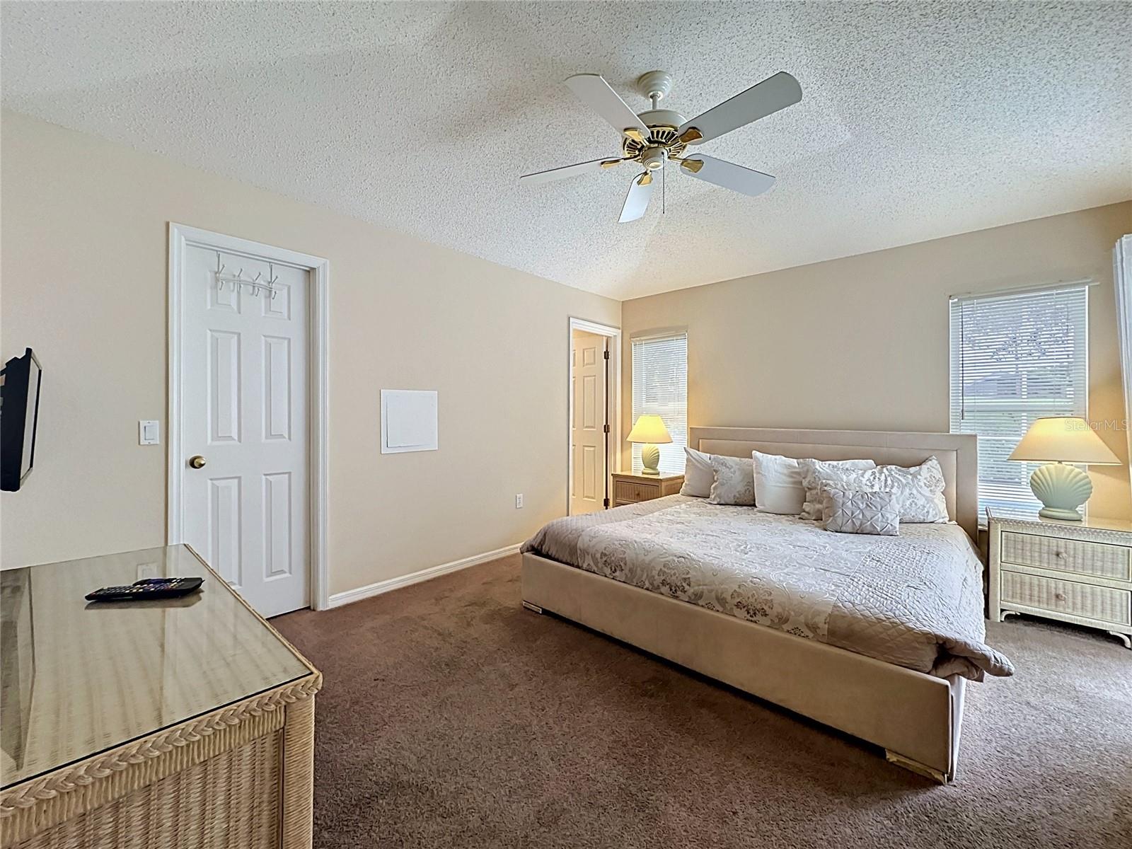 1529 Gulf Vue, Haines City, FL 33844