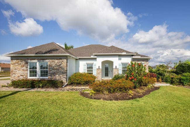 30513 Prestwick, Sorrento, FL 32776