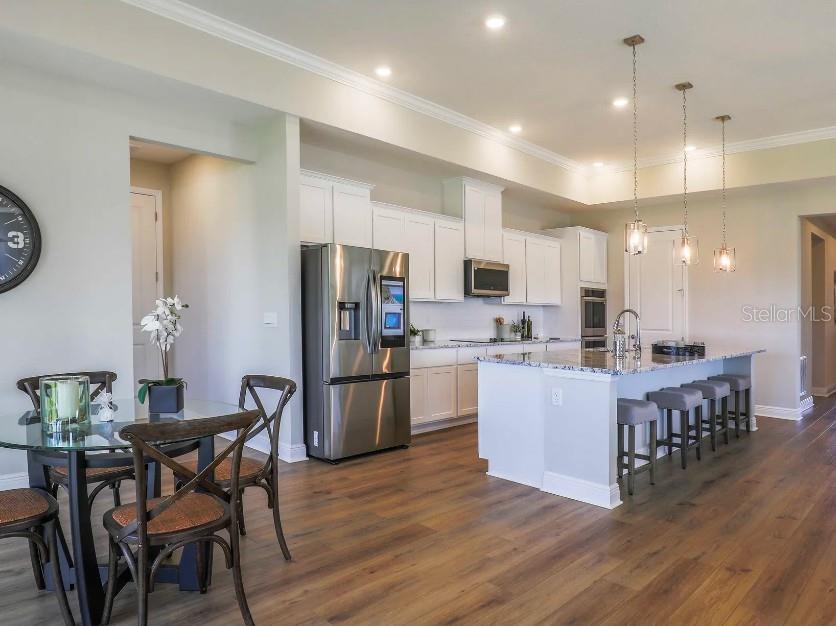 30513 Prestwick, Sorrento, FL 32776