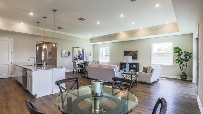 30513 Prestwick, Sorrento, FL 32776