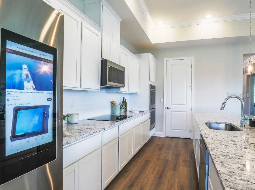30513 Prestwick, Sorrento, FL 32776