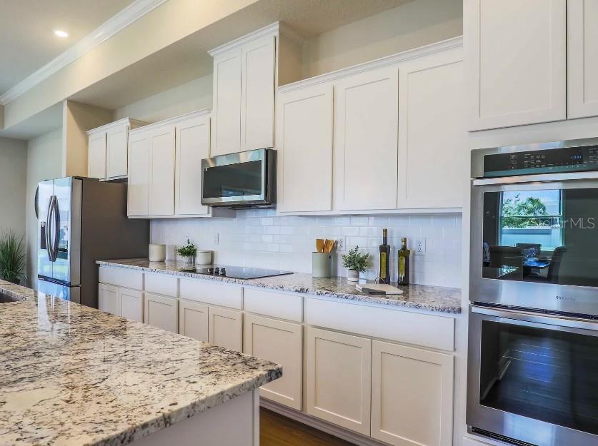 30513 Prestwick, Sorrento, FL 32776